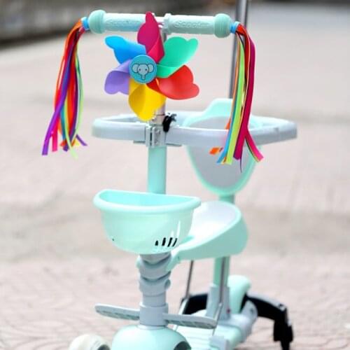 Колеса для велосипедов ZTOYL China At AliExpress