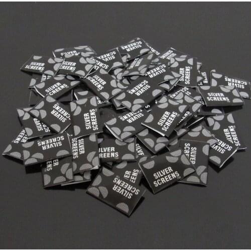 250 Pieces (50 Packs) Silver Hookah Filter bong weed pipe fittings 3/4" Pipe Metal Filters Tobacco Smoking Pipe Screens