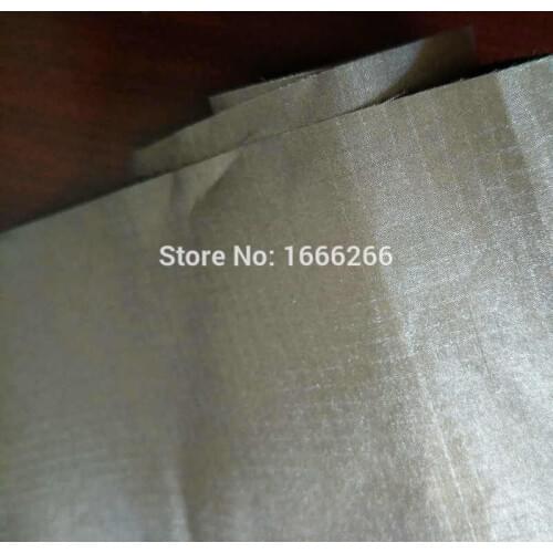 Женские кошельки для телефонов BLOCK EMF China At AliExpress