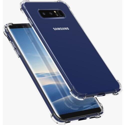 CAPSSICUM Samsung Galaxy Note 7 Phone Cases