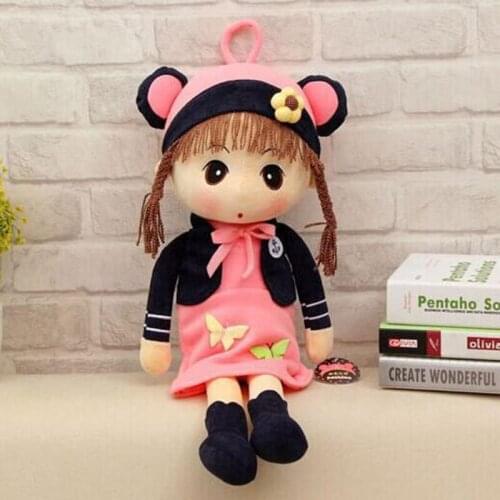 Детские куклы CORDAZLE China At AliExpress