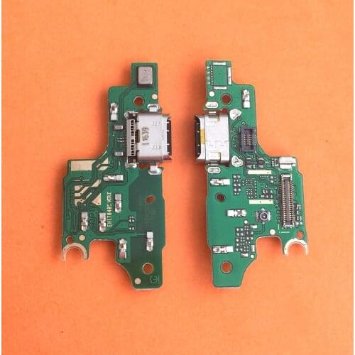 DDONG Microphones For Huawei Nova 3 Phones