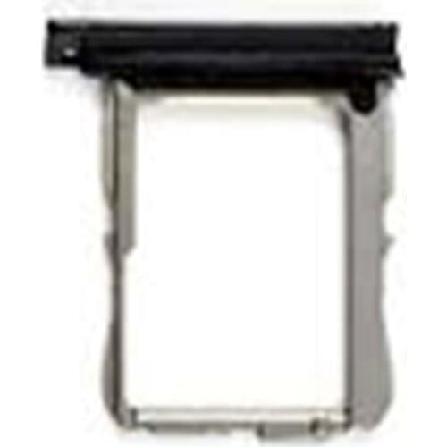 FOR IPhone 6S Phone SIM Card Adapter SIM Card Tray Slot Holder Replacement Part