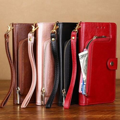 IHAMMI Mobile Phone Accessories