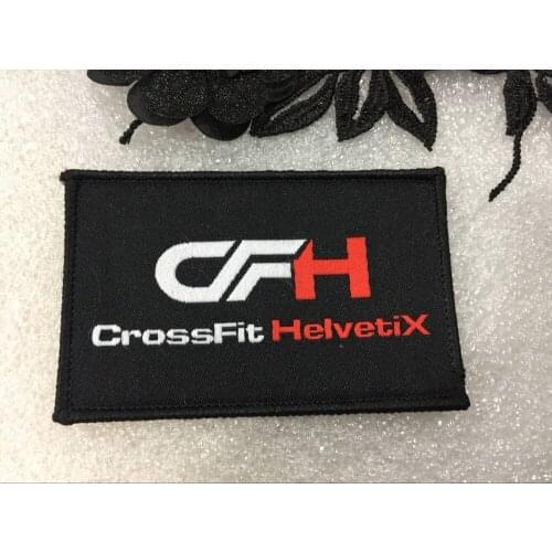 Крючки для одежды Ocelot China At AliExpress