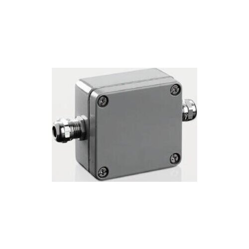 Potentiometer Signal Converter Resistance-type Displacement Transducer Displacement Transducer Electronic Ruler Signal Regulator