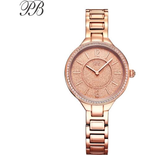 Женские часы-браслеты Princess Butterfly China At AliExpress