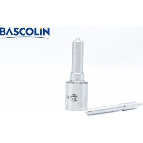 Spray Injector Nozzles 6801130 Premium Quality BASCOLIN brand