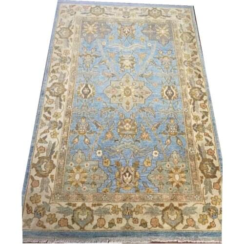 Serapi Rugs Woven Home Decor For Living Room Pattern Museum The Plant Design Wool Knitting Carpets