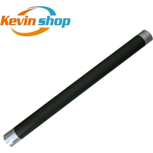 10X For Samsung JC66-03089A Fuser Roller For Samsung ML-2160 ML-2161 ML-2162 ML-2163 ML-2165 ML-2168 Upper Fuser Roller