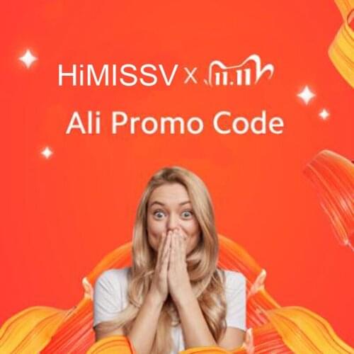 11.11 Global Shopping Festival Shopping-Coupons and Promo Code