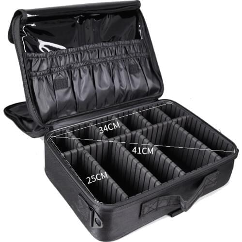 ANGELEYES Astronomical telescope accessories Pack bag Box Package