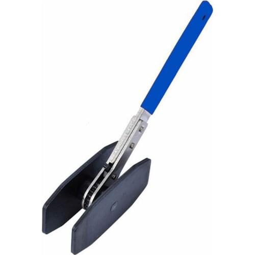 Car Ratchet Brake Piston Caliper Spreader Tool Stainless Steel Brake Pads Caliper Single Twin Quad Pistons Install Tools