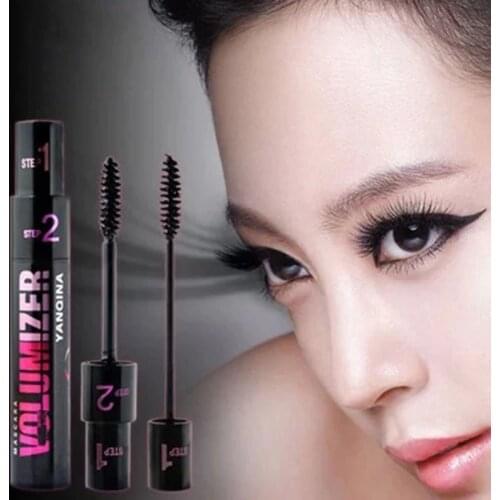 Водостойкие туши для ресниц BestLand China At AliExpress