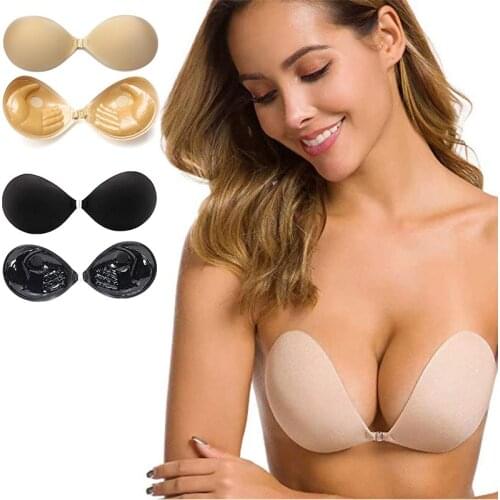 CZCCWD Summer Dresses With Sleeves