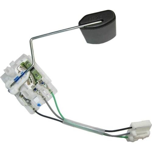 FOR HYUNDAI KIA verna accent 99-06 GENUINE FUEL PUMP SENDER 94460-25000
