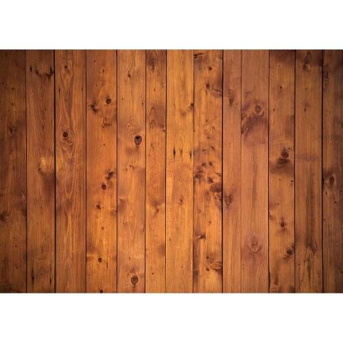 Photography Backgrounds Wooden Plank Wall Custom Photocall Backdrop for Children Baby Portrait Toy Pet Photobooth Photo Studio