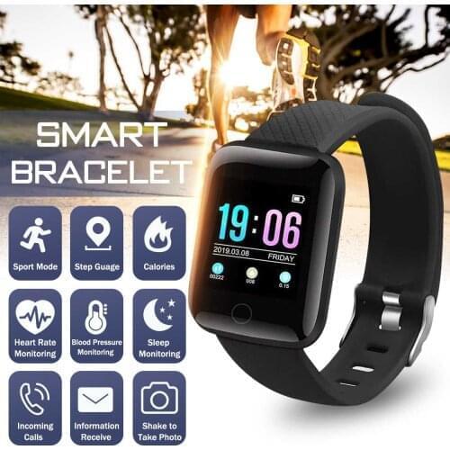 Женские умные часы KINCO China At AliExpress