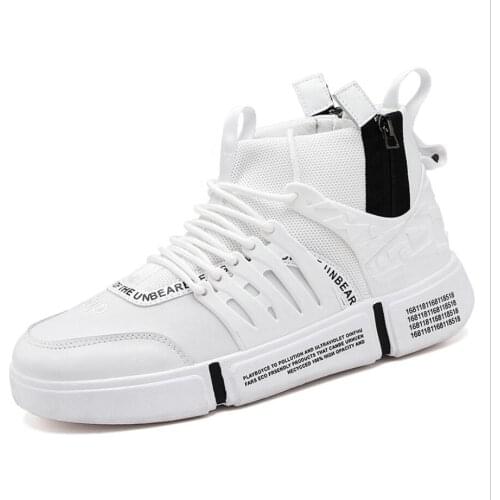 MDUG Womens Spring Shoes
