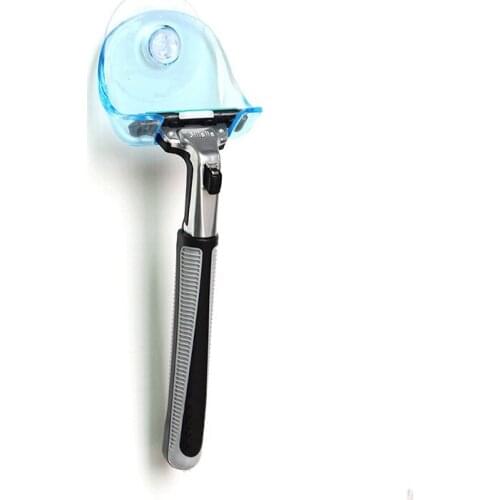 MOSEKO Bathroom Accessories