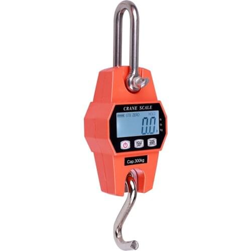 NANUM Instruments For Measurement And Analysis