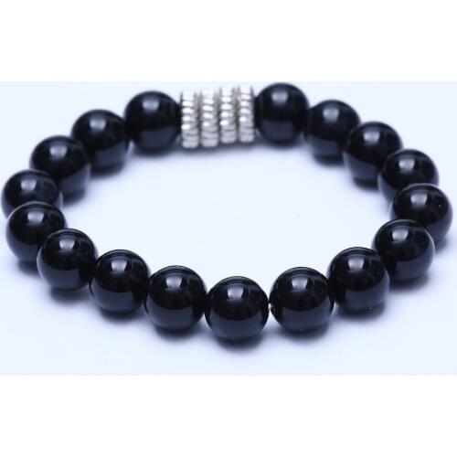 Металлические браслеты QINYI China At AliExpress