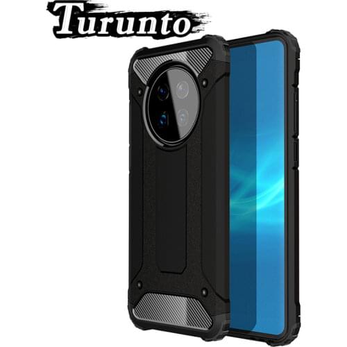 Чехлы для телефонов Huawei Mate 20 TURUNTO China At AliExpress