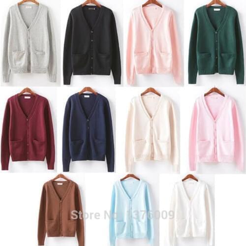 WXCTEAM Women's Outerwear