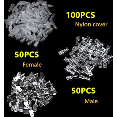 Клеммы ZENHOSIT China At AliExpress