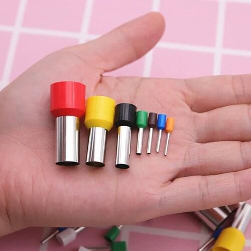 ZLinKJ Sculpting Tools