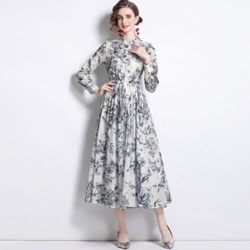 ZRFTVCXKY Fashionable Shirt Dresses