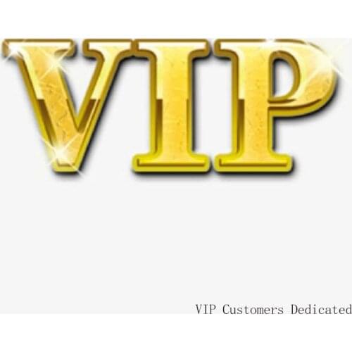 VIP Customers 925 Sterling Silver Cartoon Series Fit Original pandora Bracelet&Bangle For Women Birthday Fashion Jewelry Gift