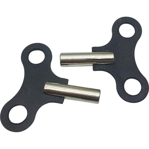 Watches clocks key alarm clock floor clock wood clock clocks key spring wrench clock watch accessories