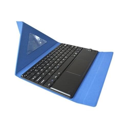 For Teclast M30/ Teclast T30 Table PC bluetooth keyboard case