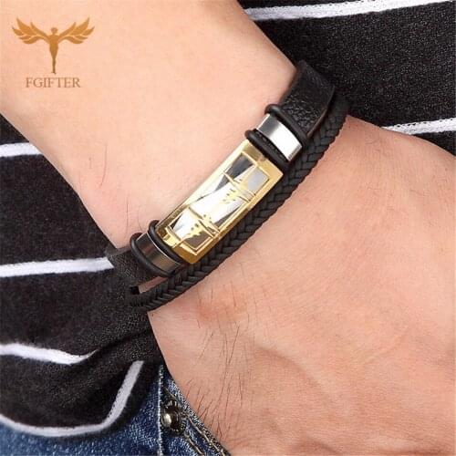 Мужские солнцезащитные очки GHZTYF China At AliExpress