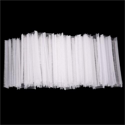 Hot 5000PCs 0.6 Inch Standard Price Tagging Barbs