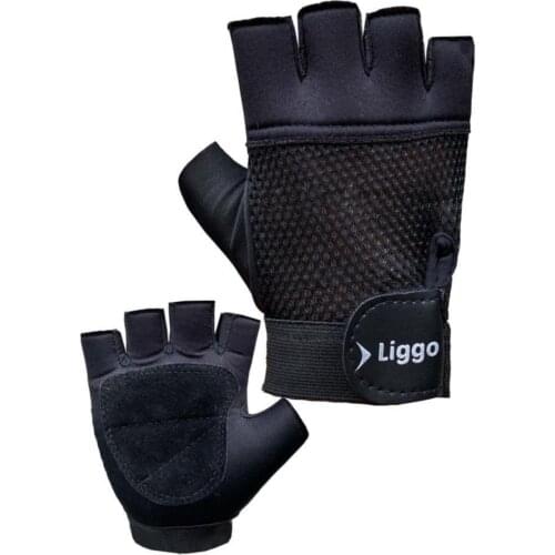 Оборудование для фитнеса Liggo China At AliExpress