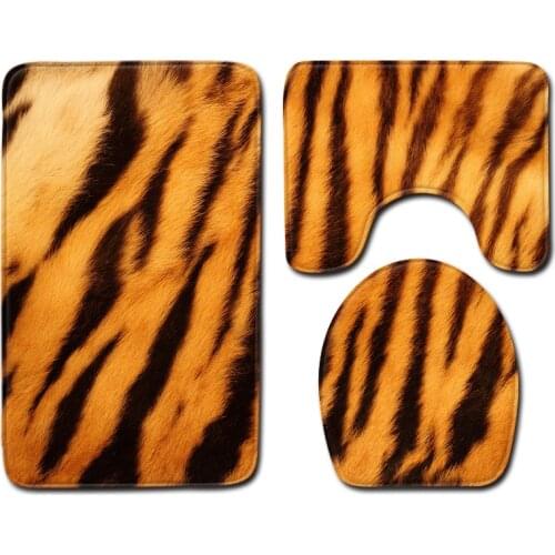 Nosii Bathroom Products