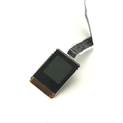 New For Dell Latitude 7480 Fingerprint Reader Board 78FKQCOA00