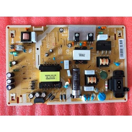 100%New original for Samsung HG49EE460HKXEN UE49M5000AK UN49M5300 UE49M5000 UE49J5200 Power Board BN44-00856D L50MSFR_MDY