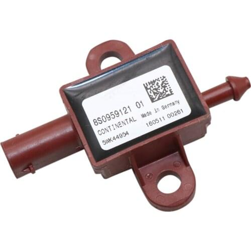 Original Pressure Hose Sensor for Audi TT/TTS TTRS Coupe/Ro. 8S0959121