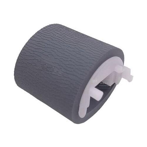 Separation Pick Roller for HP OFFICEJET PRO 452 552 556 477 577 352 X576 X585 PageWide MFP 377 586 X451 X476 X551