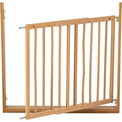 TinyCare Child Safety Gates