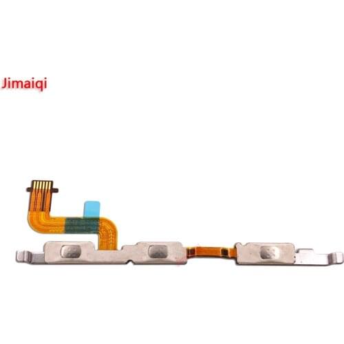 Replacement Power On/Off Key & Volume Side Button Flex Cable for P2200-SIDEKEY-FPCV2.0 22275 F00 Repair Parts