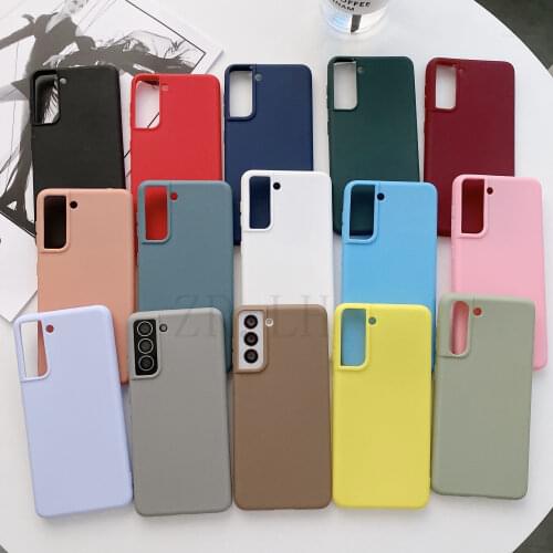 ZR.LH Phone Cases For Samsung Galaxy Note 10 Pro