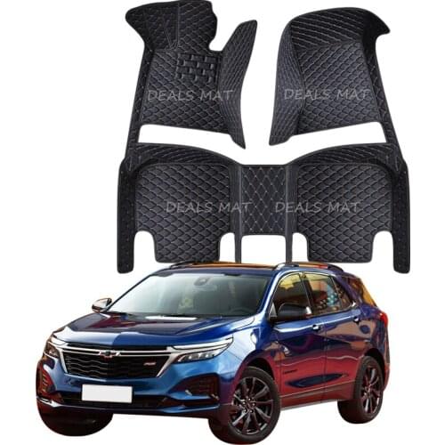 Car floor mats for chevrolet cruze captiva sonic aveo onix spark niva t250 t300 lanos cobalt lanos car floor mats