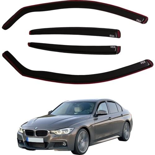 Carexpart Sun Visors For Cars