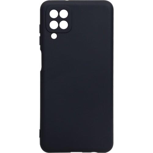 Cell In Power25 Phone Cases
