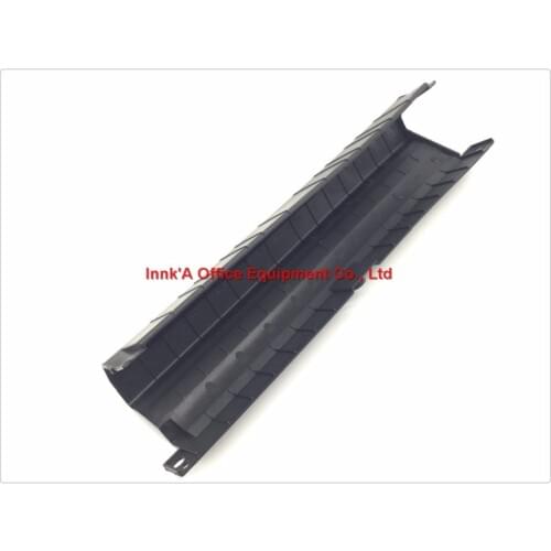 Fuser Cleaning Web Roller Case, Cleaning web cover B140-4193 for use in Ricoh 7500 8000 7501 7001 8001 9001 2075 1075 B1404193