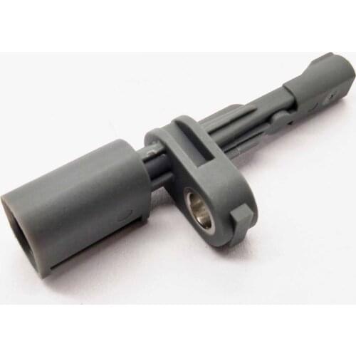 New ABS Wheel Speed Sensor WHT003864B For Passat B8 Golf MK7 A3 S3 TT Octavia Seat Leon WHT003864A WHT 003 864A/B